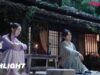 山河令 27話の動画