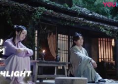 山河令 27話の動画