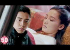 狼殿下 27話の動画