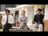 ポッサム 27話の動画