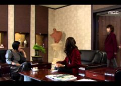 逆転の女王 27話の動画