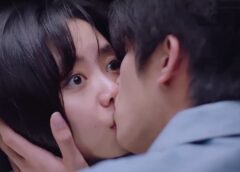 家族の名において 27話の動画