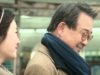 これが人生！ケ・セラ・セラ 27話 動画
