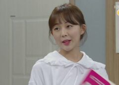 一緒に暮らしませんか 27話の動画