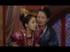 奇皇后 27話 動画