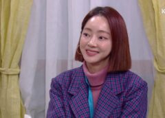 運命の渦 27話の動画