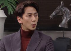 最後まで愛 27話の動画