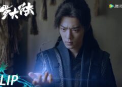 斗羅大陸 27話の動画