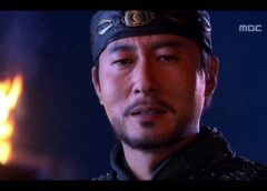 武神 27話の動画