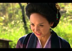 鉄の王キム・スロ 27話の動画
