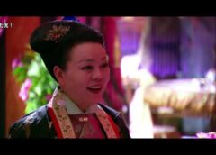 六扇門 27話の動画