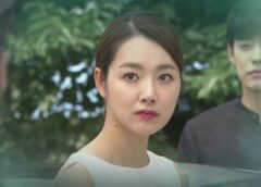 女の秘密 27話 動画