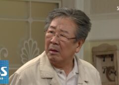 気分の良い日～みんなラブラブ愛してる! 27話の動画