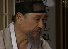 ホジュン 27話の動画