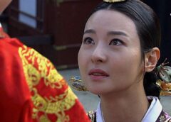 花たちの戦い 27話 動画