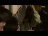病院船 27話(最終回)の動画