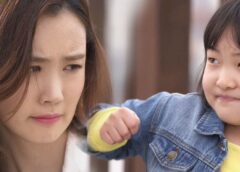 優しい魔女 27話 動画