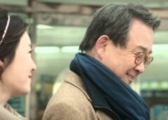 これが人生！ケ・セラ・セラ 27話 動画