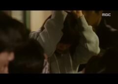 病院船 27話(最終回)の動画