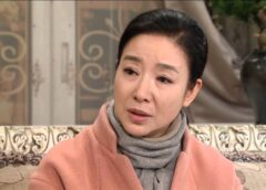 不屈の婿 27話の動画