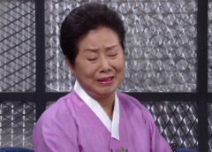 左利きの妻 27話の動画