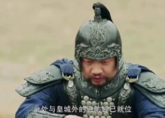 大唐見聞録 27話の動画