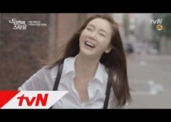 2度目の二十歳の7話 動画