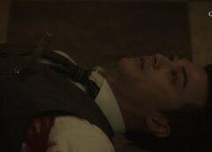 バベル 27話 動画