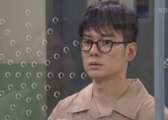 危険な約束 27話 動画
