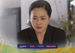 逆境の魔女 27話 動画