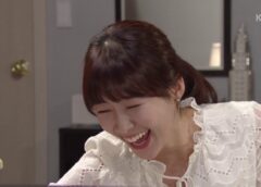 崖っぷちの魔女たち 27話 動画