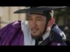 客主 27話 動画