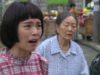 恋するダルスン 27話 動画