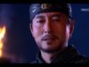 武神 27話 動画