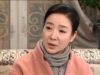 不屈の婿 27話 動画
