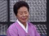 左利きの妻 27話 動画