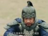 大唐見聞録 27話 動画