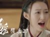 招揺 27話 動画