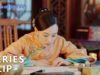 月に咲く花の如く 28話 動画