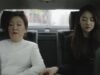 バベル 28話 動画