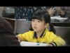 私の男の秘密 28話 動画