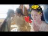 初恋王宮 28話 動画