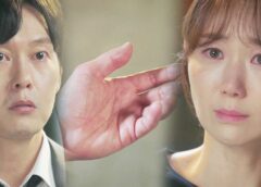 親愛なる判事様 28話の動画