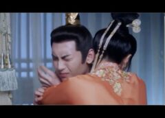 萌医甜妻 28話（最終回）の動画とあらすじ