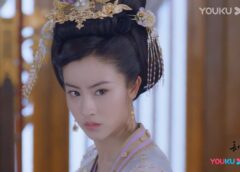 双花伝 28話の動画