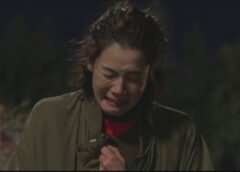 ハッピーレストラン 28話の動画