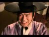 イ・サン 28話の動画