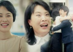 秘密の女たち 28話の動画