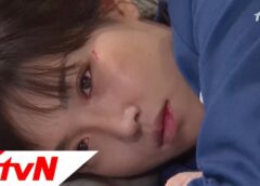 福寿草 28話の動画