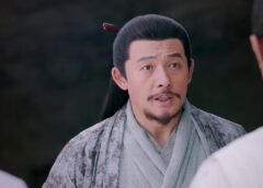 大宋少年志 28話の動画